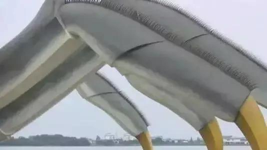 恒大足球场投资120亿哪里去了,恒大足球场投资120亿