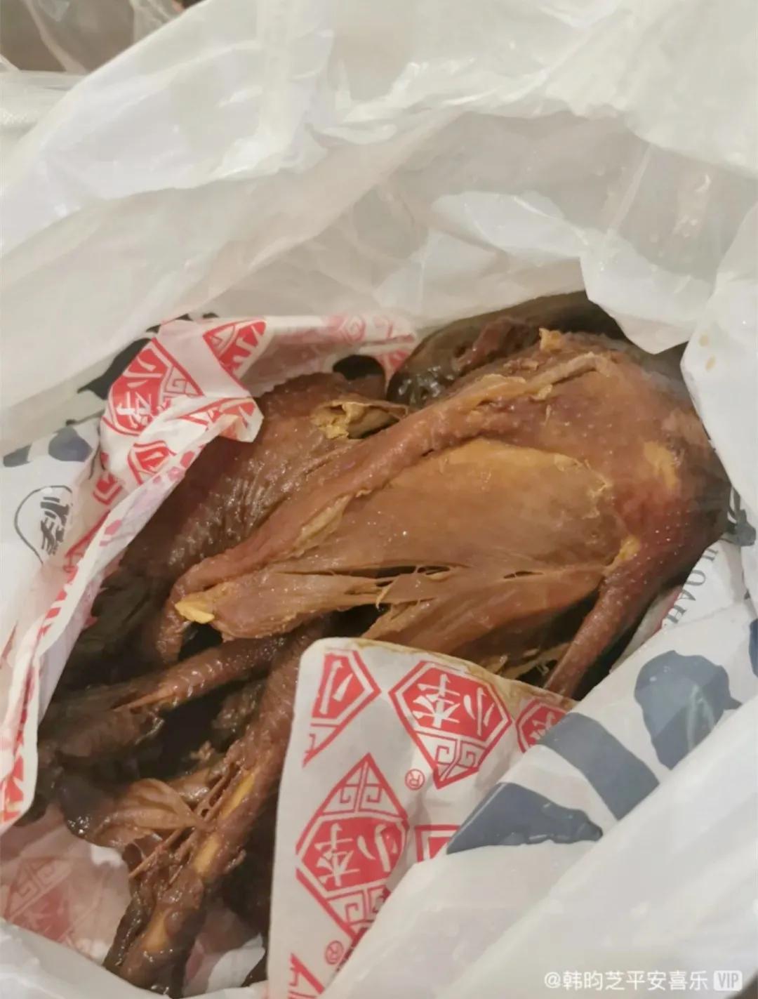 谁再说天津特产只有三绝，你就把这条文章甩给TA