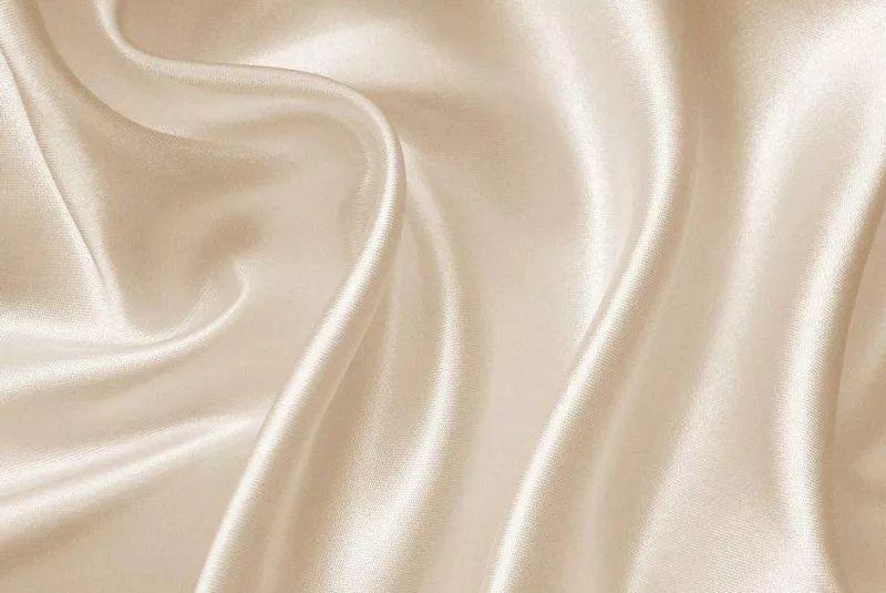 莫代尔和棉都属于再生纤维素吗,莫代尔的女性内裤和棉的哪个好