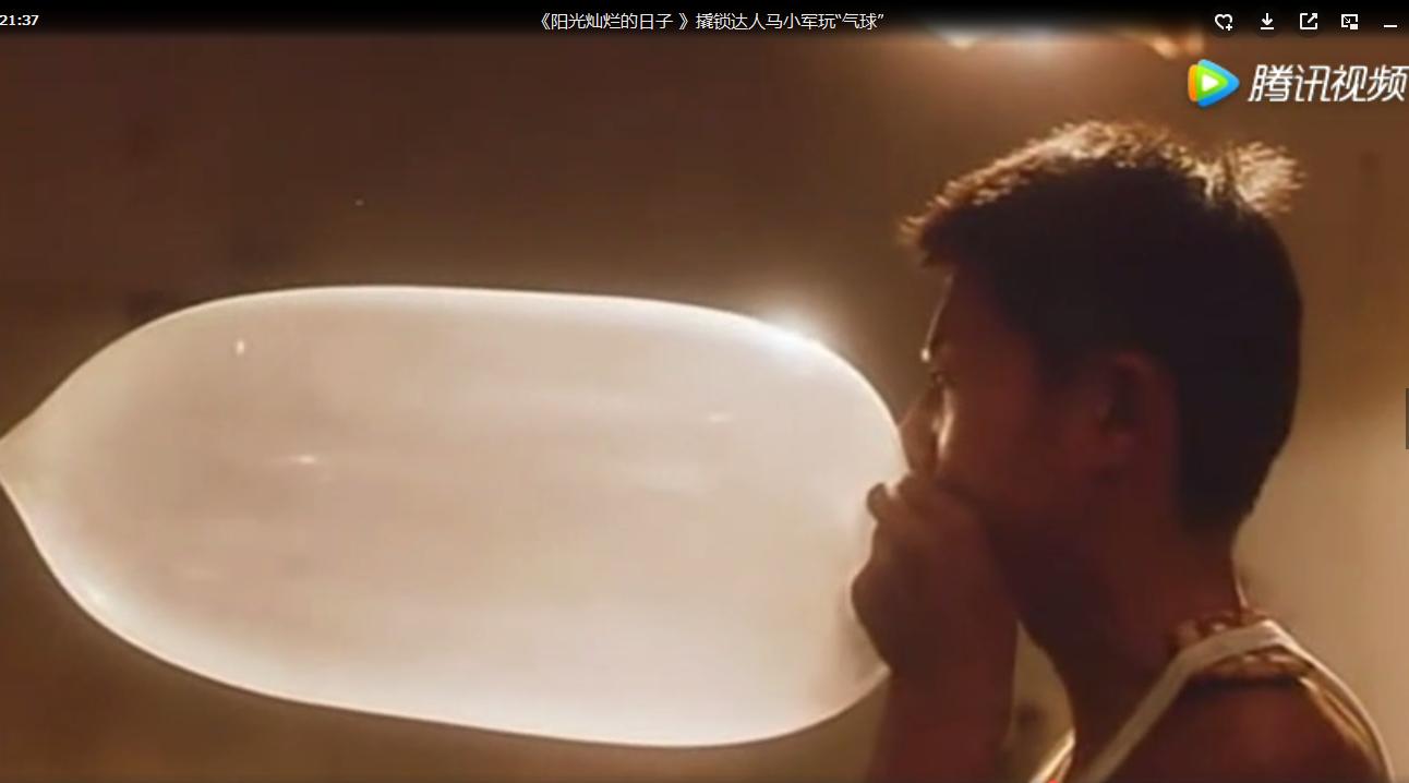 创可贴与创口贴是一样的吗,创可贴与创口贴哪种止血更好