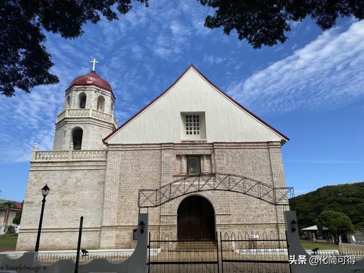 600元玩转澳门三天两夜全攻略,5000块钱玩菲律宾六个海岛