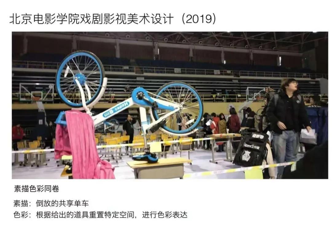 唐宫夜宴霸占热搜,唐宫夜宴惊艳