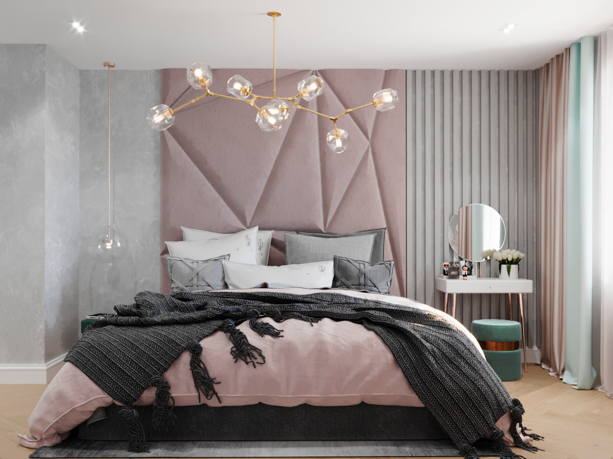 玄关电视背景墙餐厅墙一体效果图,餐厅与客厅一体墙面背景墙效果图