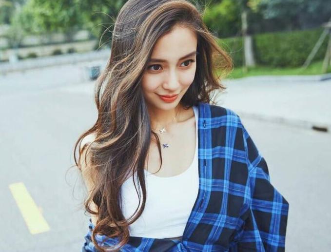 杨幂都有哪些迷弟,杨幂最牛的迷弟