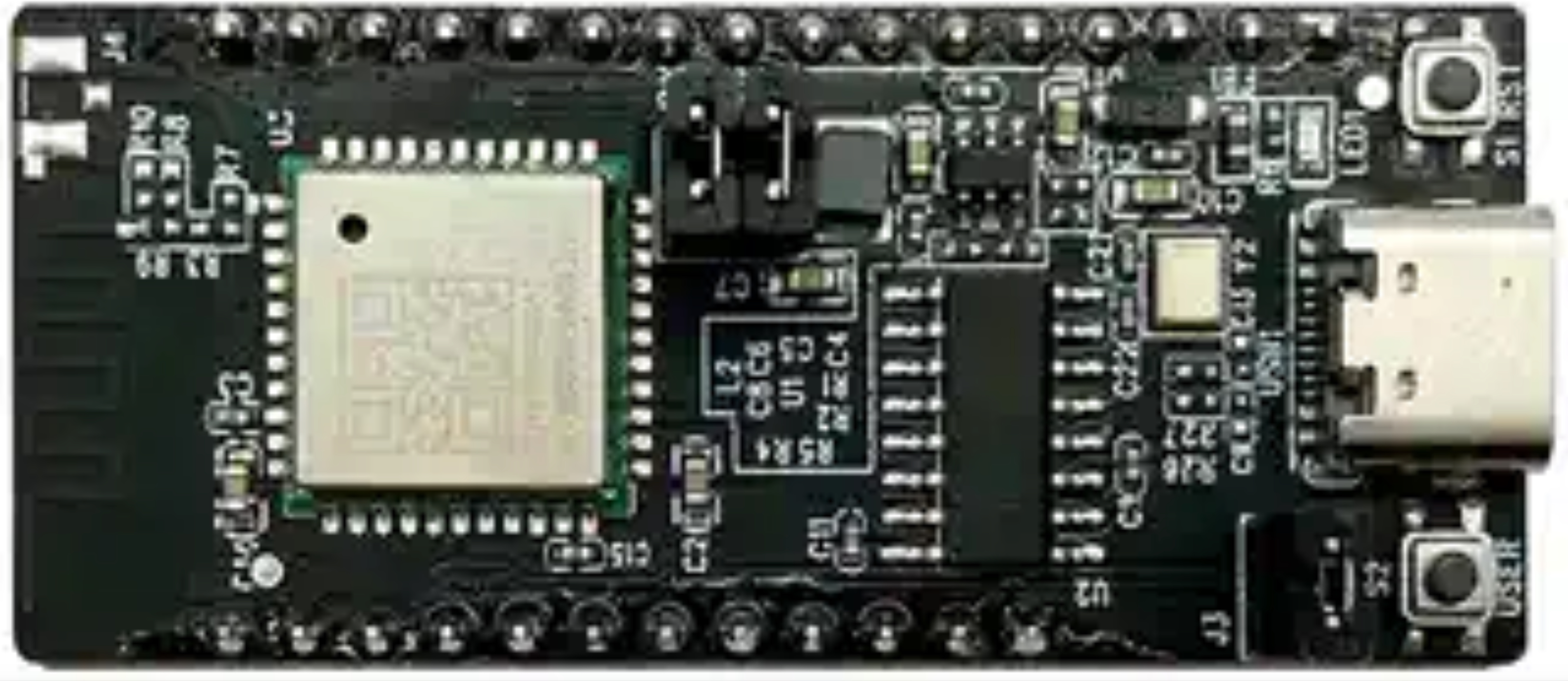 鸿蒙开发板怎么玩,鸿蒙开发版推荐