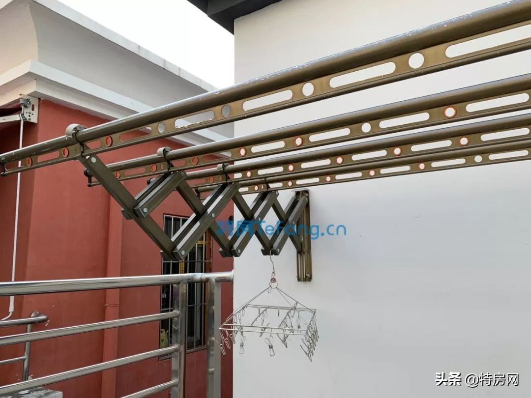 前海500米，地铁150米，买栋农民房当腾讯员工房东，太爽了