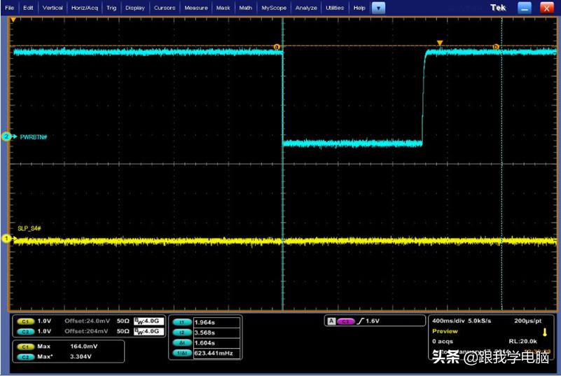 平板电脑不开机怎么处理,平板电脑不开机解决方法