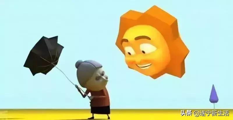 春夏秋冬都适合用什么防晒霜,用什么防晒霜显白又持久