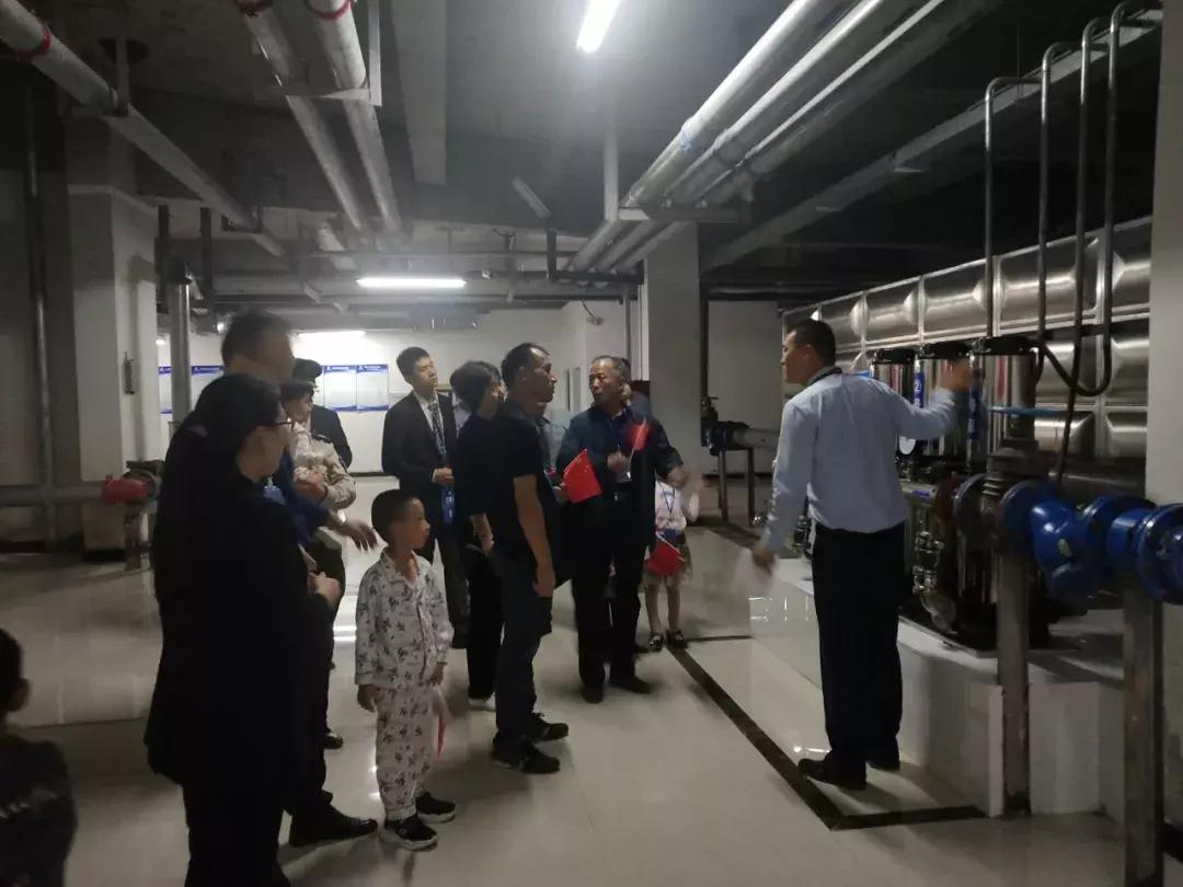 五洲观澜物业电话,运城五洲观澜物业费怎么收费