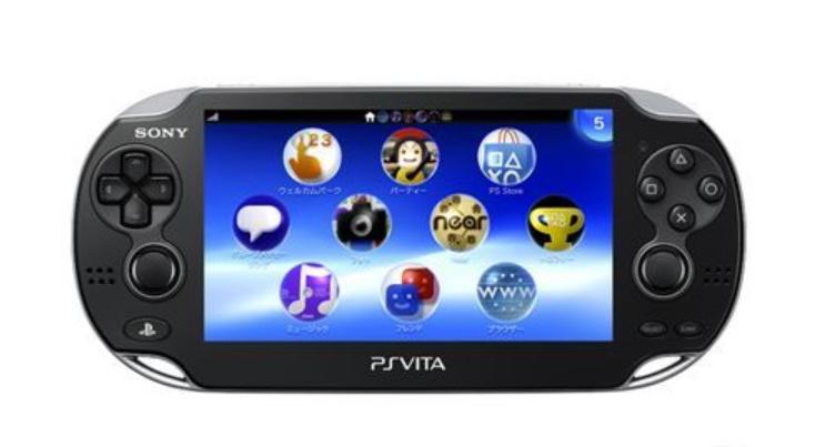 给女朋友买假的东西被发现怎么办,女朋友给我买了假鞋该怎么说