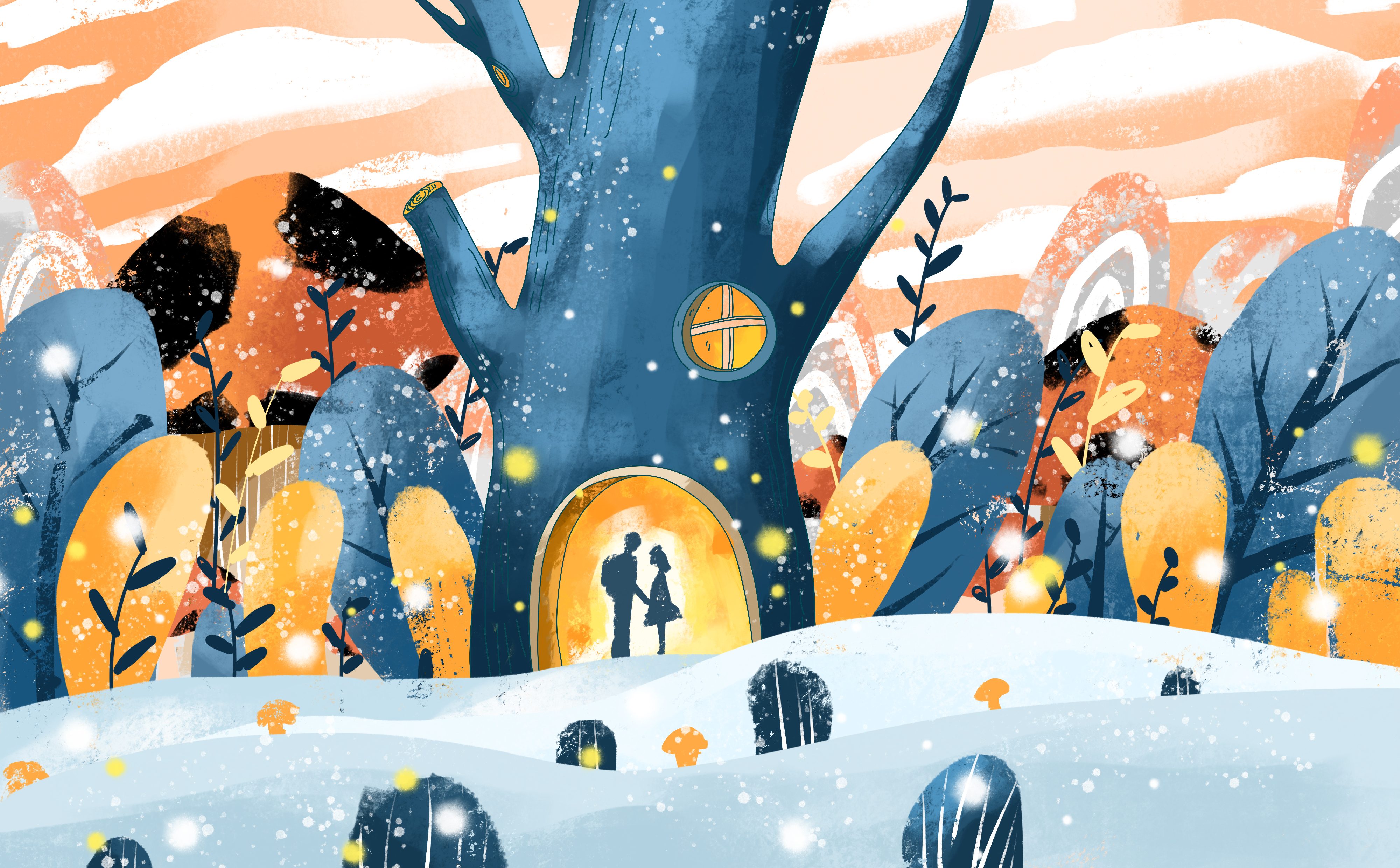 修魂师,修魂师全部小说