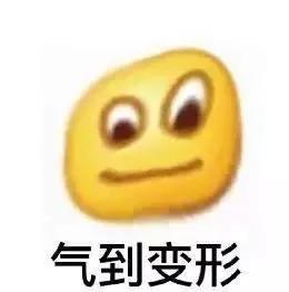 自己在家染发最便宜的方法,在家自己染发哪种染发剂好