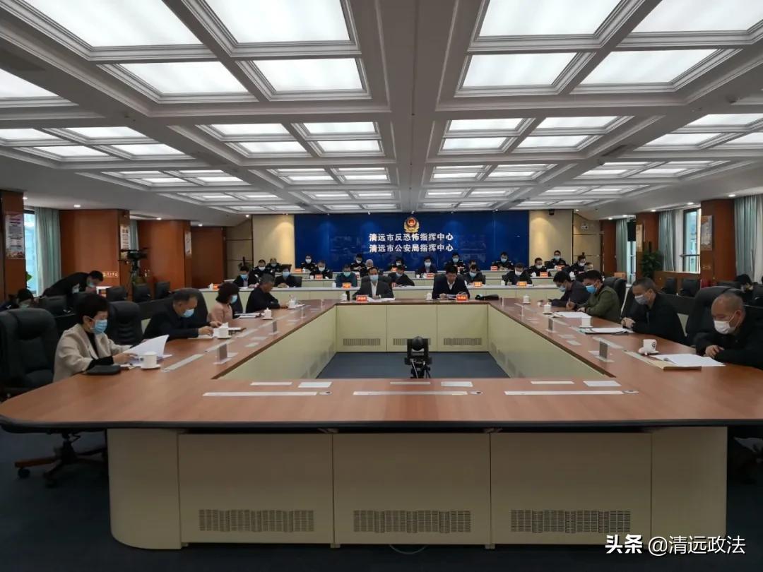 清远电动车被交警收了怎么取回来,清远交警拖走电动车