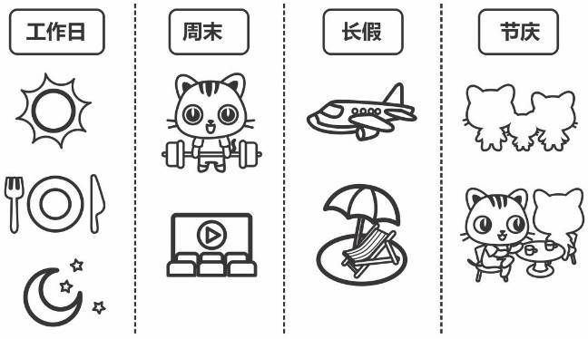 爆款文案写作指南故事营销,小白开店文案吸引人的句子