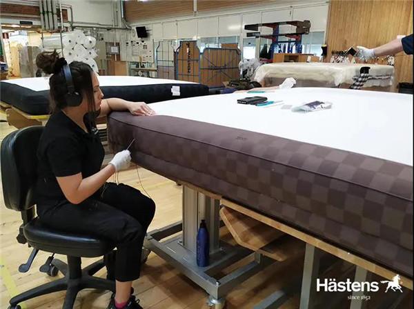 万象城618年中大促,杭州城北万象城盛大启幕