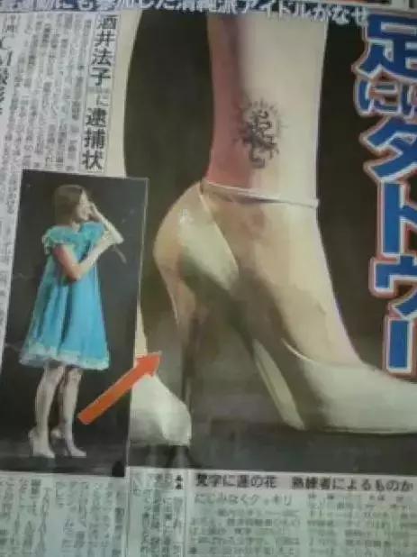 閰掍簳娉曞瓙蹇冧腑鍏呮弧浜嗕綘,閰掍簳娉曞瓙鐙櫧