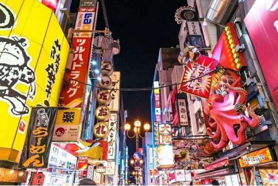 道顿华府项目视频,道顿华府有多厉害