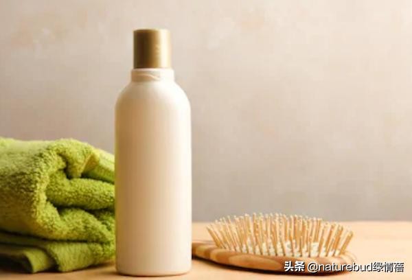 naturebud染发剂孕妇能用吗,孕妇用染发剂哪个牌子最好最安全