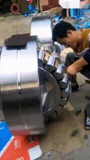 只能亮度调亮才能看得懂的梗,调高亮度才能看懂的梗