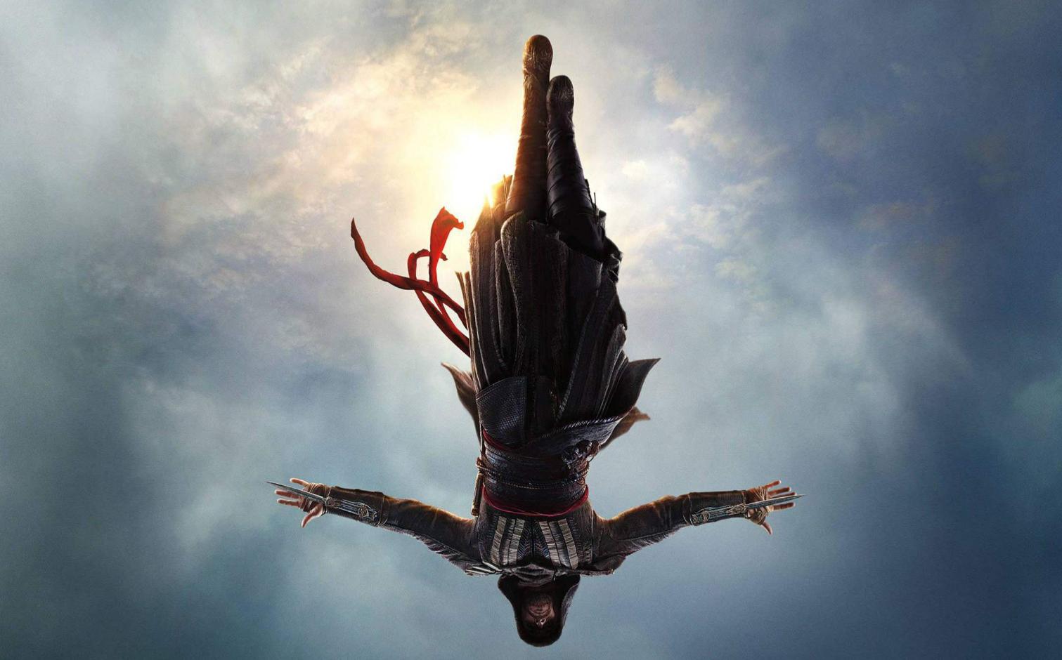 千军万马避白袍大将,千军万马避白袍详解