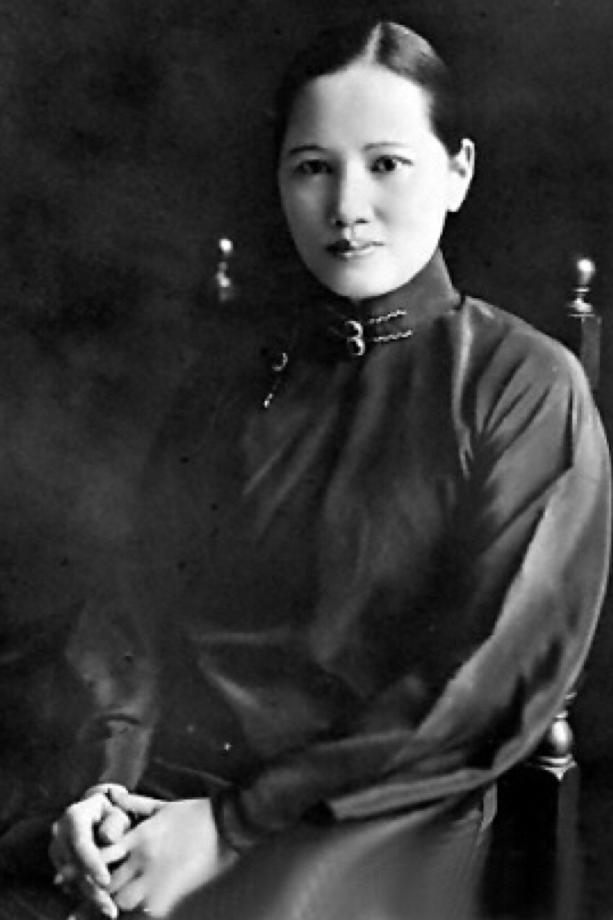 “武则天”传奇的一生!毛主席、宋庆龄竟都给出了这样高的评价!