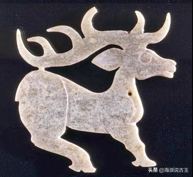 清明节人和神,清明节可以佩戴玉吗