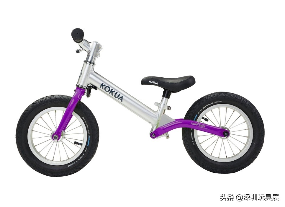 童翔童车召回部分产品 (哪个童车被召回)