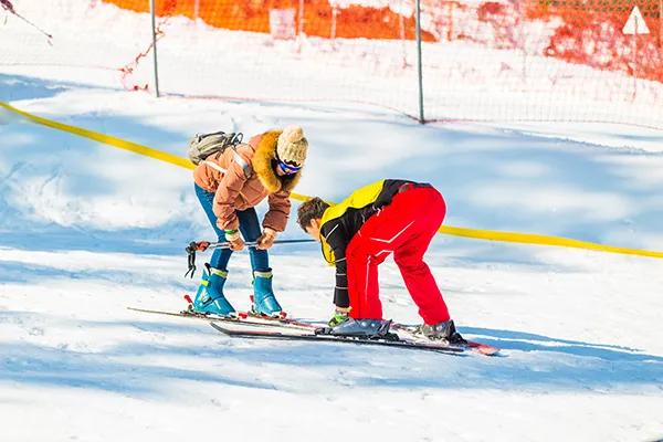 长三角城市群最佳旅游线路,长三角示范区旅游详细攻略