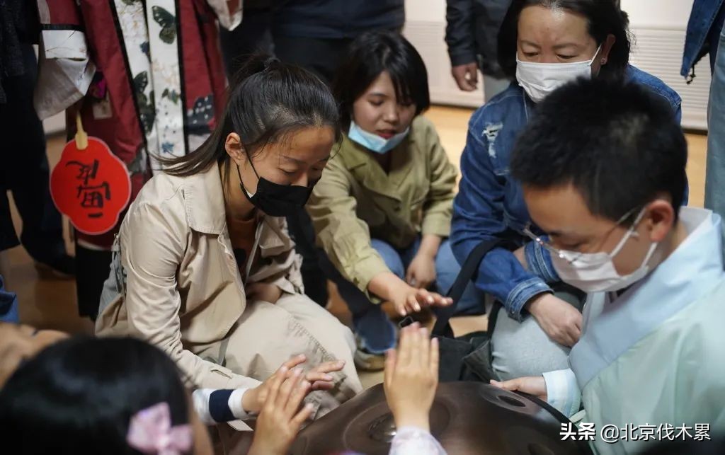 市区又多一个遛娃圣地,不花钱的遛娃胜地