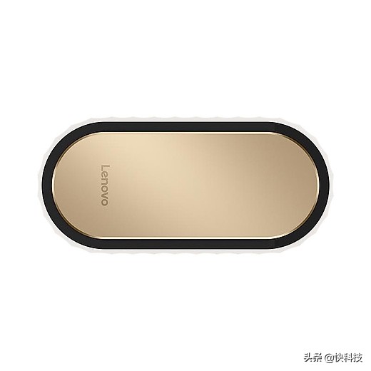 联想个人云存储,联想个人云如何重新授权百度网盘