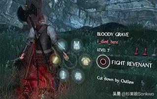 在邂逅《死亡搁浅》之前，“异步多人”经历过什么？