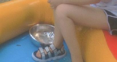 南方妹子真的温柔吗,南方姑娘真的温柔吗