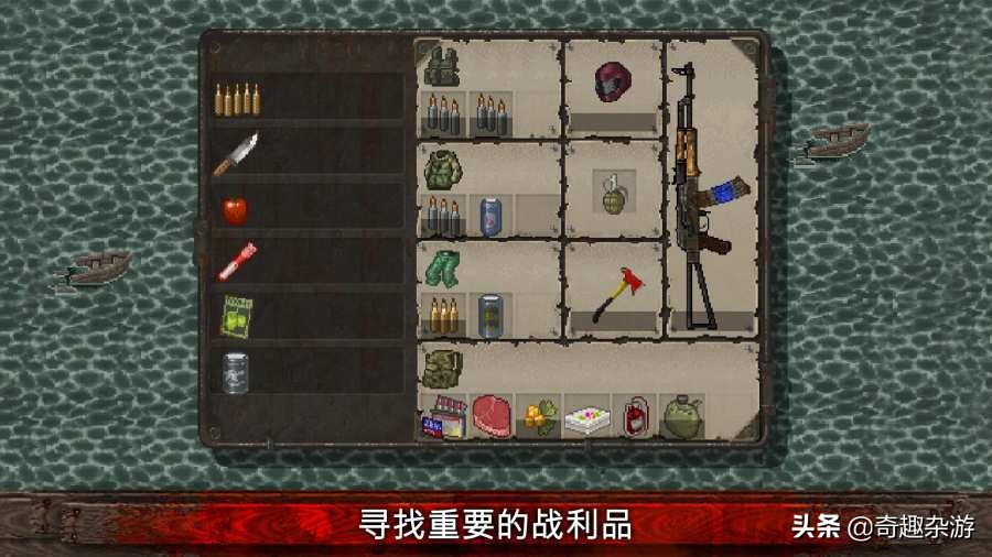 什么手游适合打发时间手游推荐,没有网的电脑怎么打发时间