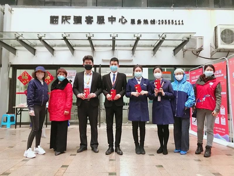 深圳市疫情感人视频,深圳疫情好人好事感动的视频