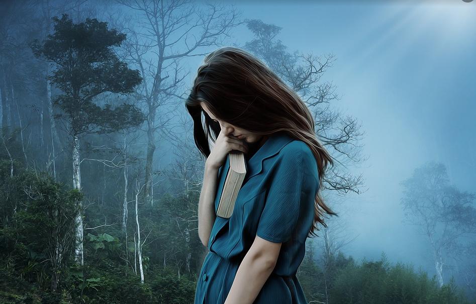 轻如鸿毛重如泰山图片,轻如鸿毛的崩溃