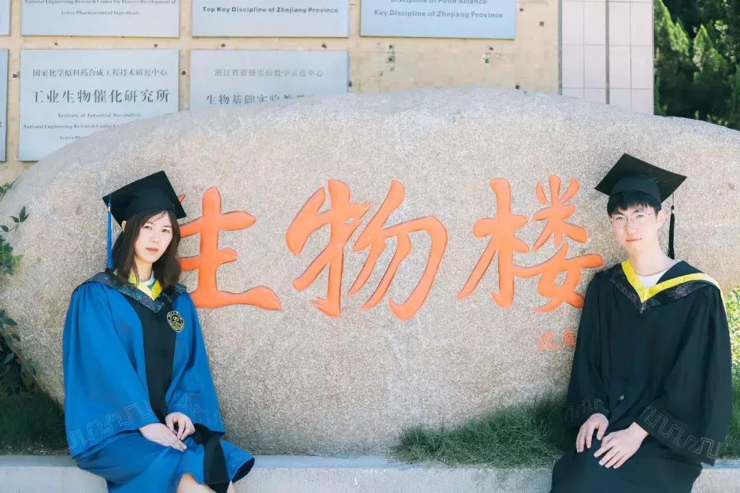 2019届的毕业生,2019届大学毕业生