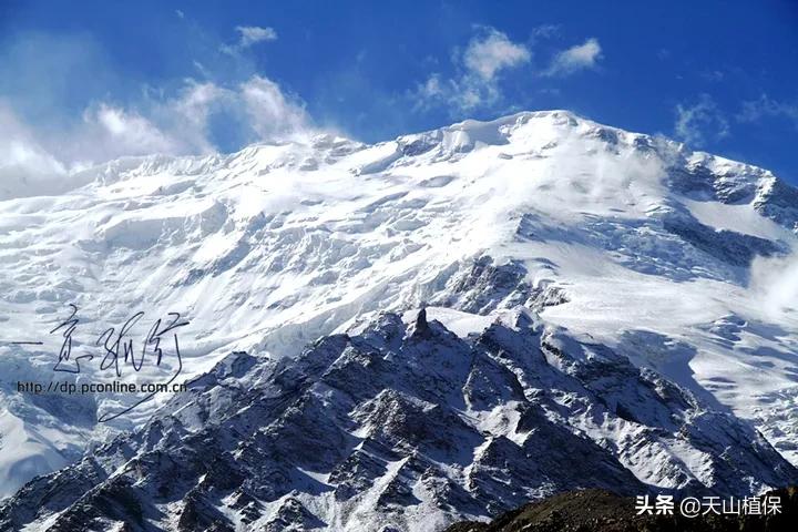 *疆新**克州,向全世界发出邀请!即将涌来大批人马