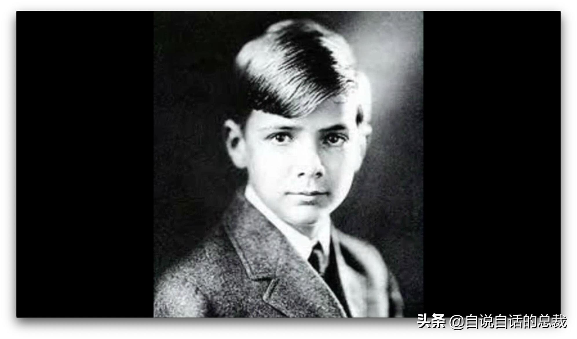 强迫症是自己想出来的吧,强迫症就是在追求掌控感与确定感