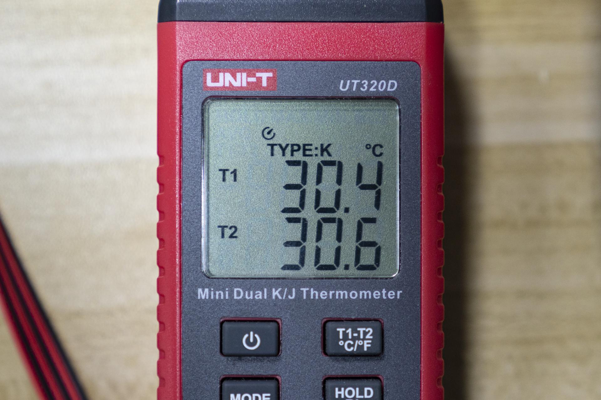 华擎x570taichi搭配amdcpu,华擎x570steellegend主板评测