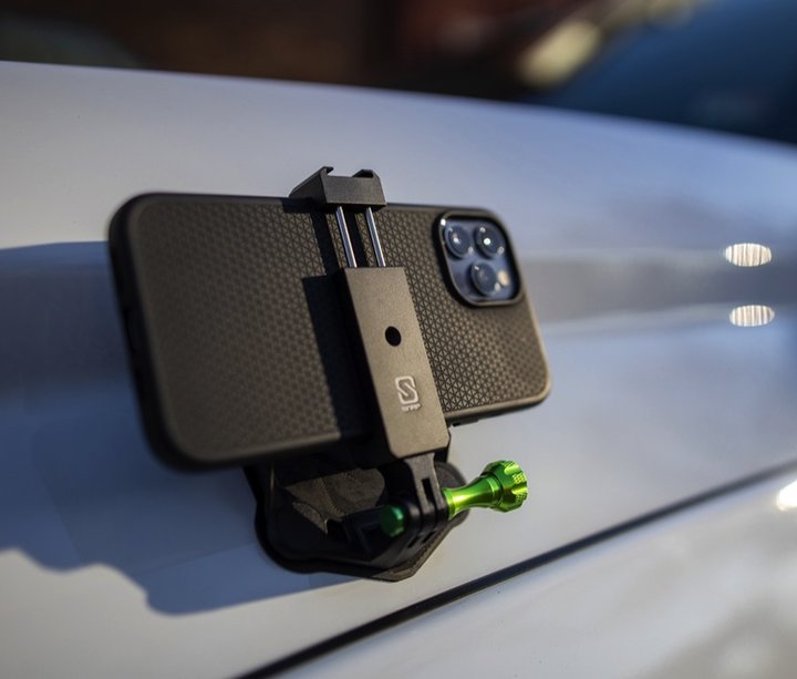 各家手机厂商拍照的特点,各家手机厂商摄影风格