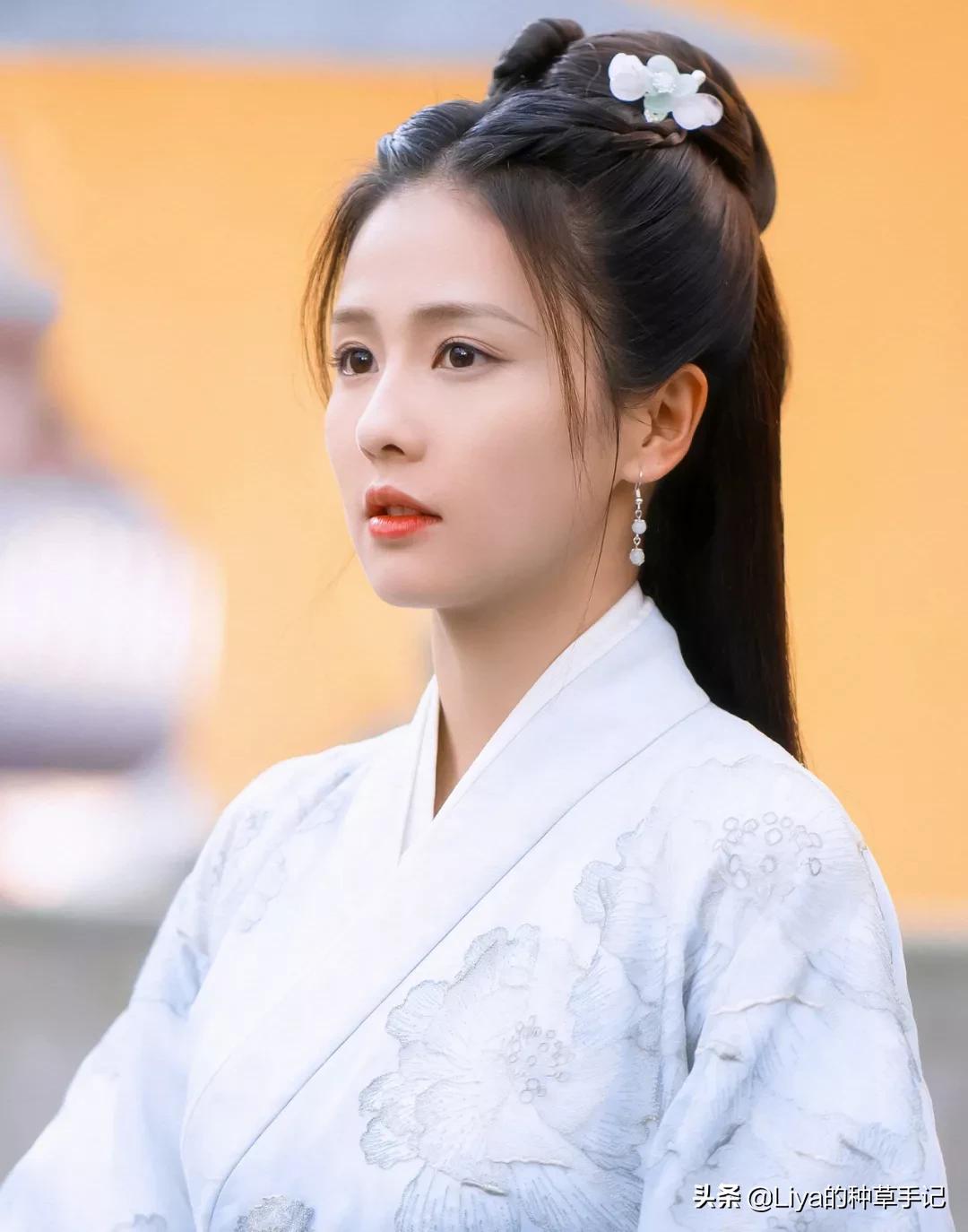 6部冬季必看好剧豆瓣评分高达9.7,给你10部豆瓣8.5以上的小众宝藏剧