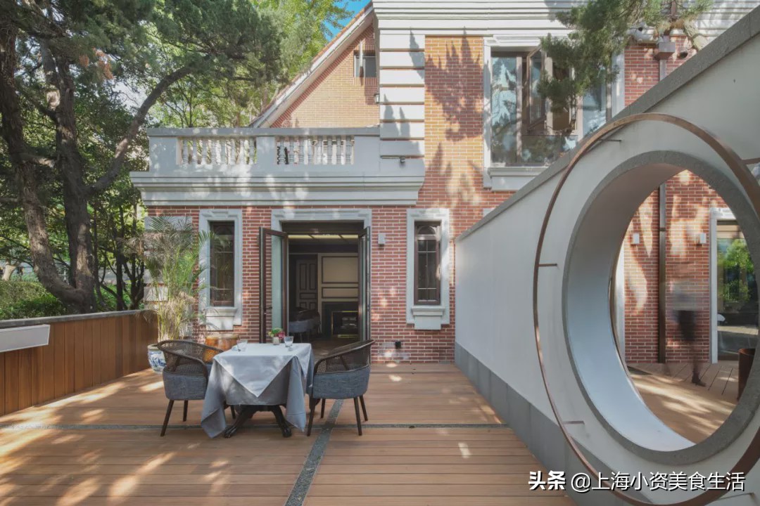 魔都薅羊毛日记,2022魔都高段位薅羊毛指南