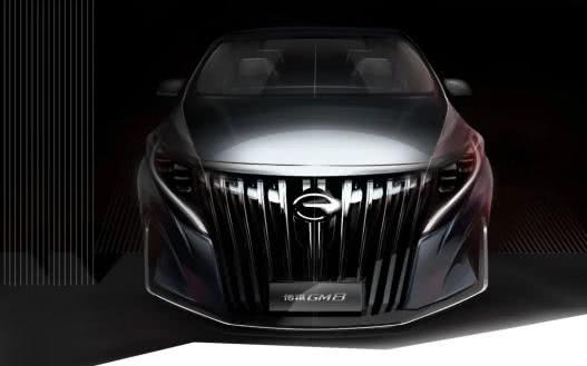 国产mpv真的比埃尔法好吗,加价十几万埃尔法