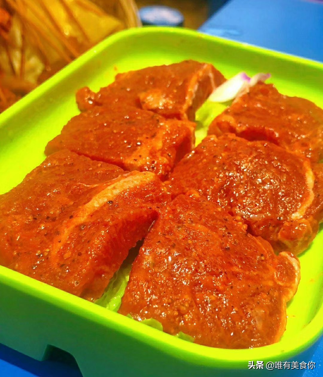 三分钟带你了解餐饮加盟6大优势,一招教你如何选择餐饮加盟