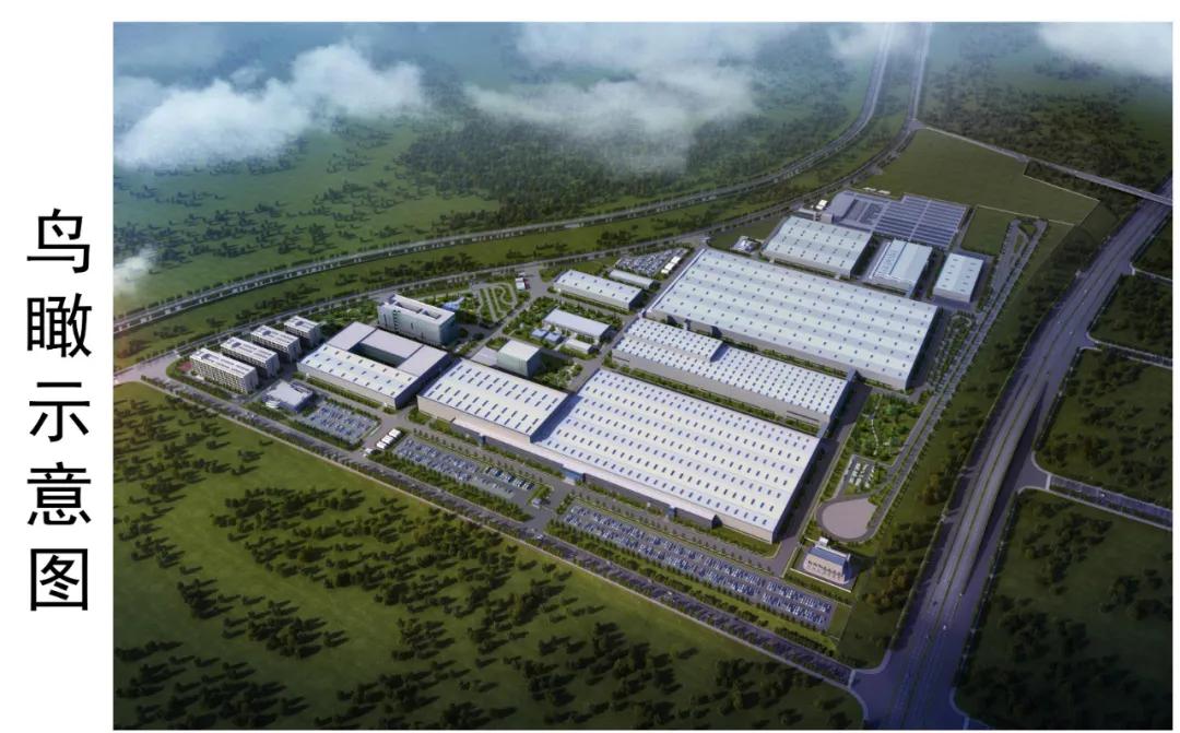 昆明经开区黄土坡地图,昆明经开区黄土坡规划图