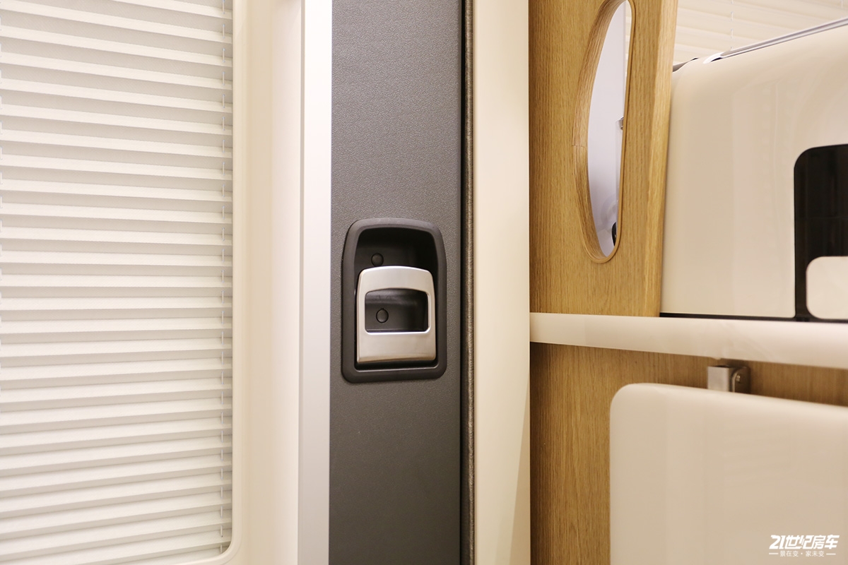 上海戴德e途max 房车哪款比较好 (上海戴德e途max房车哪款好)