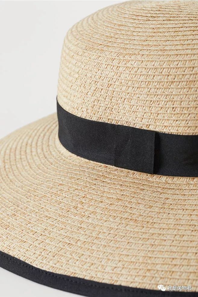 防晒又显脸小这是什么神仙单品,主打防晒显脸小