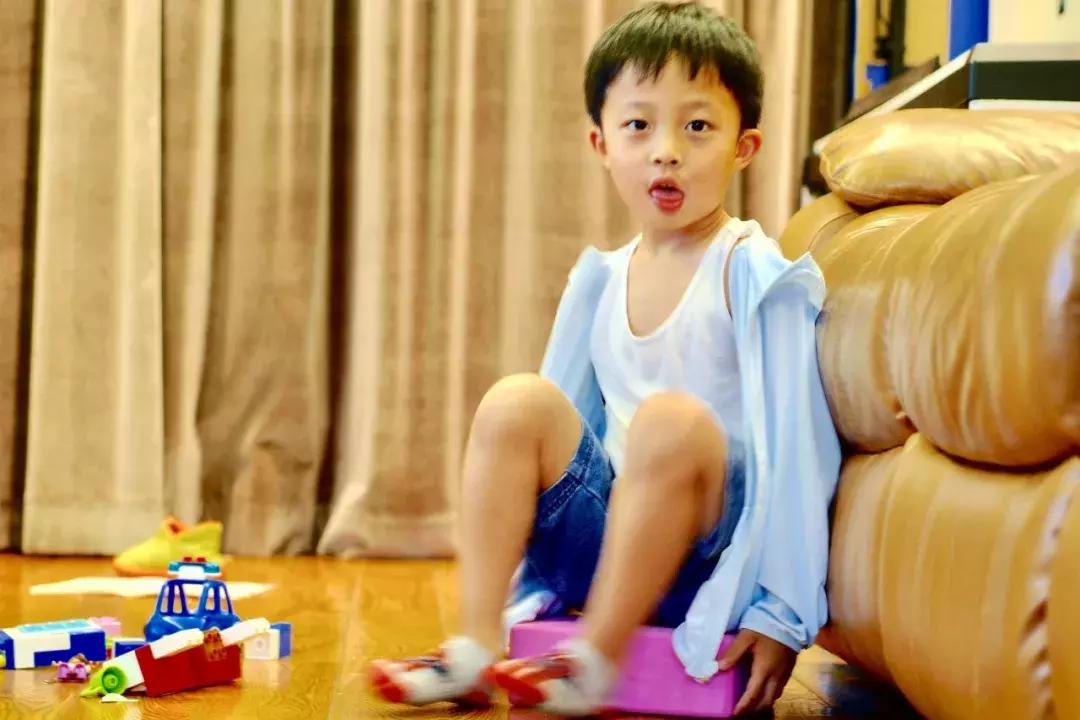 自带小空调内衣,内衣自带小空调