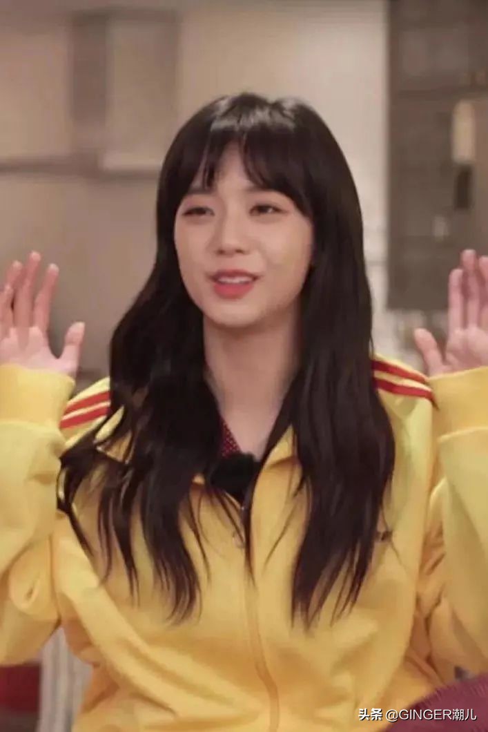 百元随便买衣服,百元入手明星同款