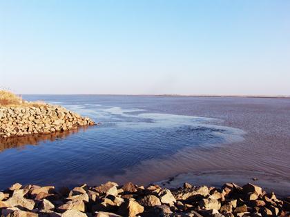 HIFI科普|底噪堪比*霜砒**,可能摧毁你的心情与健康